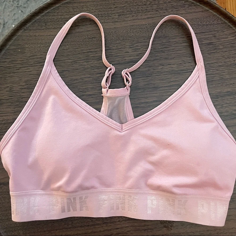 Victoria’s Secret Activewear - Picture 1 of 3